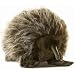 Echidna Stuffed Animal Plush Toy by Hansa