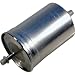 Produkt-Bild: Kraftstofffilter VW GOLF I II III IV JETTA LT PASSAT POLO SHARAN T3 T4 VENTO