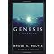 Recommended commentaries of the books in the Bible
