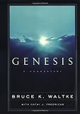 Genesis