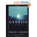 Genesis: A Commentary