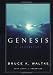Genesis: A Commentary