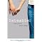 Teen Books You will [[NEVER]] put down part 2