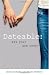 Dateable: Are You? Are They?