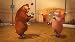 Open Season 3 image 6
