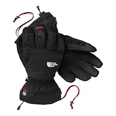 The North Face Fingerhandschuh Patrol Glove