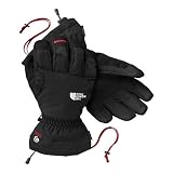 Produkt-Bild: The North Face Fingerhandschuh Patrol Glove