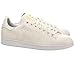 Adidas Men's PW Stan Smith Tns Originals Casual Shoe