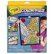 Crayola Model Magic Fusion Mosaics Disney Fairies