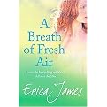 A Breath of Fresh Air (Reissue) (Paperback)