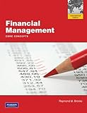 Financial management : core concepts