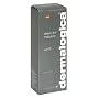 Dermalogica Sheer Tint Moisture, Light SPF 15, 1.3 fl oz (40 ml)