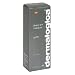  : Dermalogica Sheer Tint Moisture, Light SPF 15, 1.3 fl oz (40 ml)