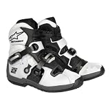 Alpinestars Tech 2 Boots
