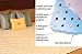 Magnetic Mattress Pad Neodymium System 900