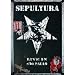 Sepultura - Live in São Paulo [2 DVDs] von Sepultura - alle Infos