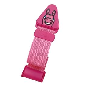 Rody �W���j�A�V�[�g�x���g�w���p�[ �s���N
