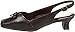 Easy Street Women's Incredible Mid Heel Shoes