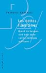 Les dettes ill�gitimes : Quand les ba...