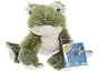 Lil'Kinz Frog