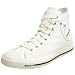 [ディーゼル] DIESEL スニーカー26-'MAGNETE' EXPOSURE -SNEAKER   T1003(ホワイト/42)
