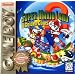 Super Mario Land 2: 6 Golden Coins