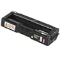 Ricoh SP 220A All-In-One Toner Cartridge, Magenta