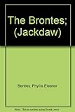 The Brontës