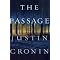 Post-Apocalyptic Literary Fiction