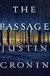 The Passage