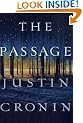 The Passage: A Novel