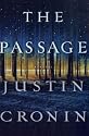 The Passage