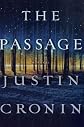 The Passage: A Novel