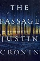 The Passage