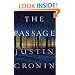 The Passage: A Novel