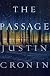 The Passage