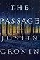 The Passage