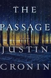 The Passage