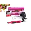 Nagelfr�ser Set-Manik�re/ Pedik�re Set Nagelfr�ser/13.000 U/min