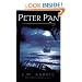 Peter Pan (Signet Classics)