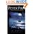 Peter Pan (Signet Classics)