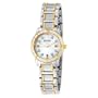 Bulova Women's 98R107 Diamond Accented Calendar Watch