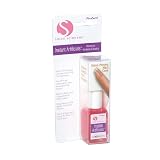 Salon Science Instant Artificials Salon Science Instant Artificials
