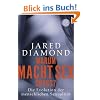 Warum macht Sex Spa�?: Die Evolution der menschlichen Sexualit�t