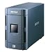 BUFFALO �^�[�{USB�@�\���� USB2.0�p �O�t��HDD HD-WS3.0TU2
