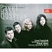 Haas Janacek String Quartets