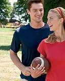 Champion Men's 4 oz. Sport Performing T-Shirt (CW22)