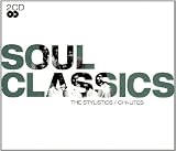 Soul Classics
