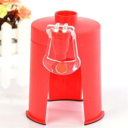 Soda Dispense Gadget Coke Party Drinking Fizz Saver Dispenser Water Machine Tool
