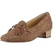 Hassia BOLOGNA 9-302982, Damen Pumps, Weite H
